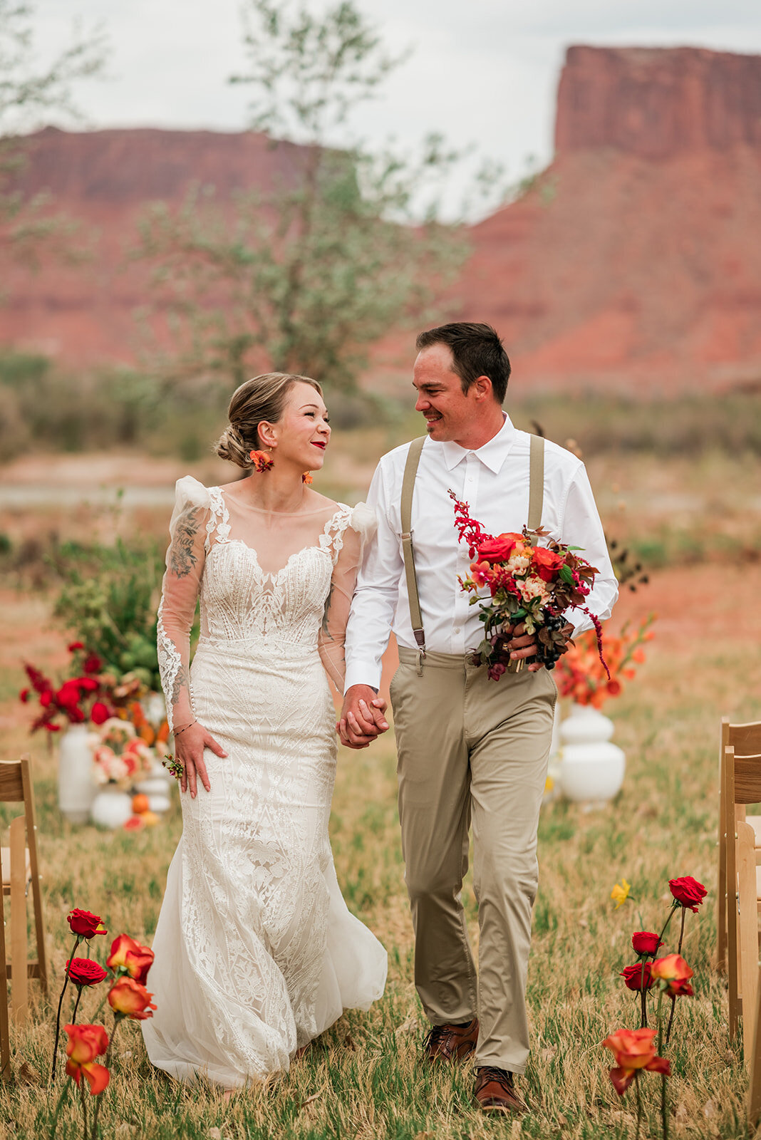 red-cliffs-lodge-moab-wedding-styled-shoot_0854_websize