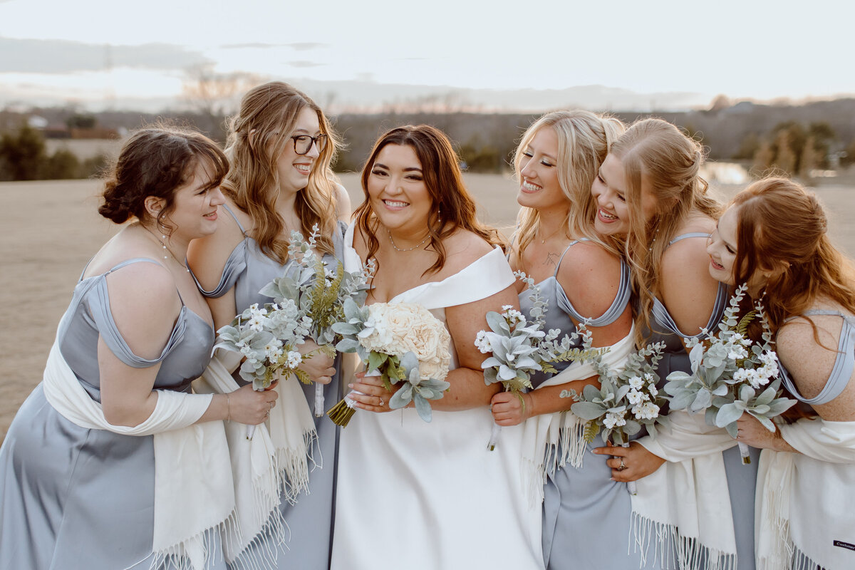 hannah and preston-6120