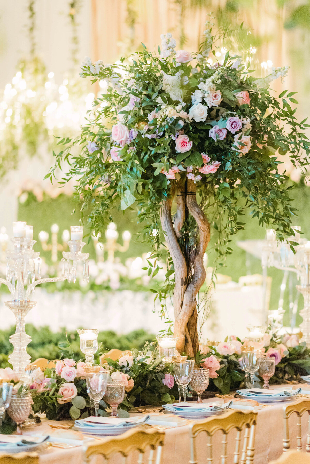 Muse Event Co. Wedding Event Planning Design Firm Production Design Management Weddings Toronto Canada Day of Coordination Full Service22