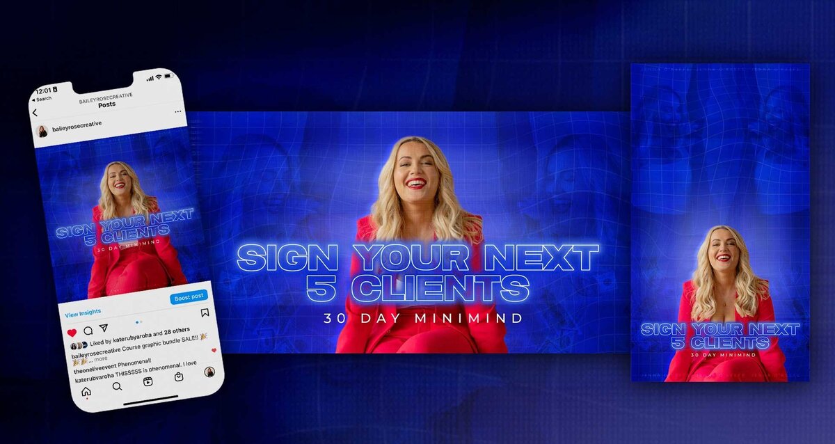 jenna-okeefe---sign-your-next-5-clients-course-graphics-mockup (1)