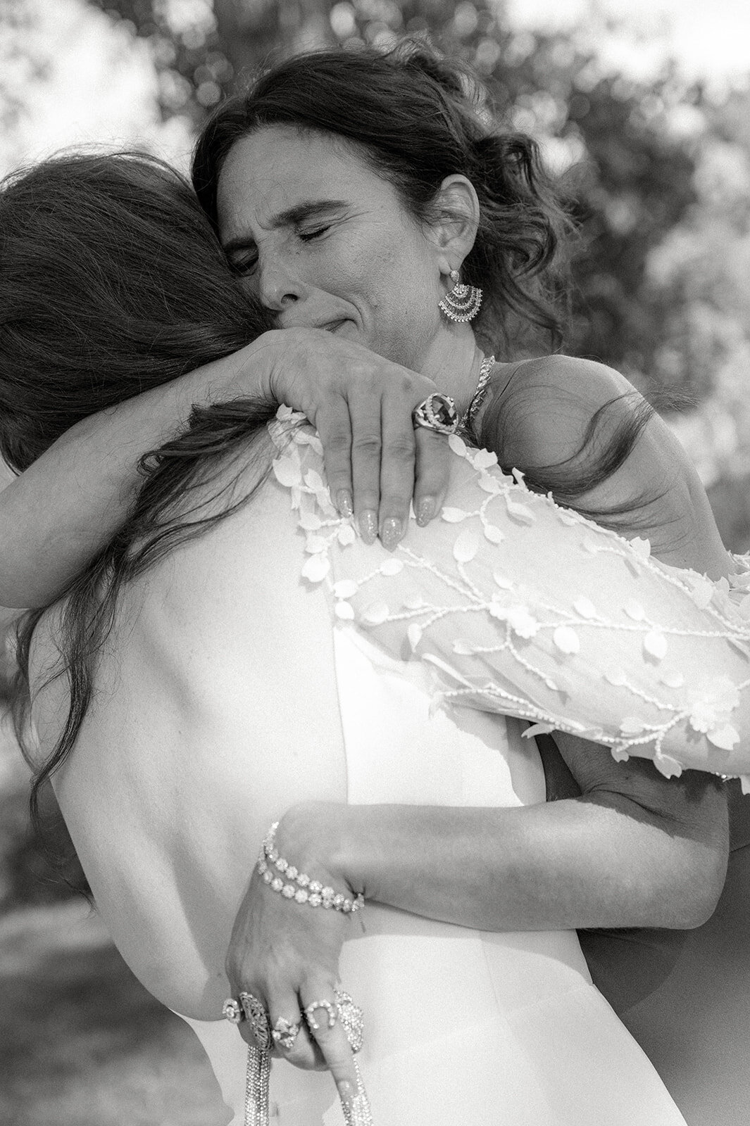 Carly-Oren_WEDDING_Domaine-du-Ridge-323_websize 2
