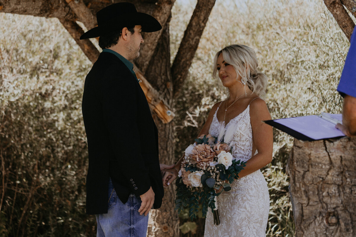 williams-lake-trailhead-elopement-taos-ski-valley-6