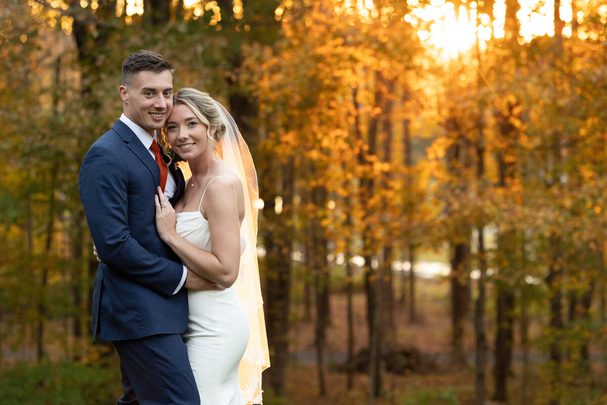 Tania Sones Photo_Copyright 2024-917