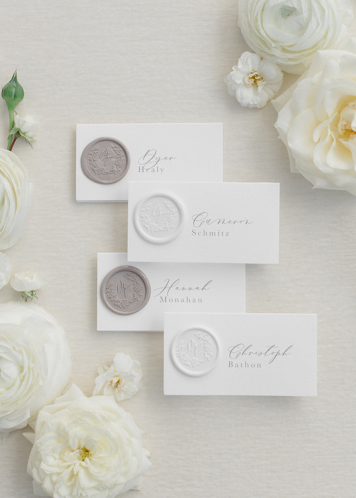 JanetLinPhotography_Meagan&Tom-Wedding-20