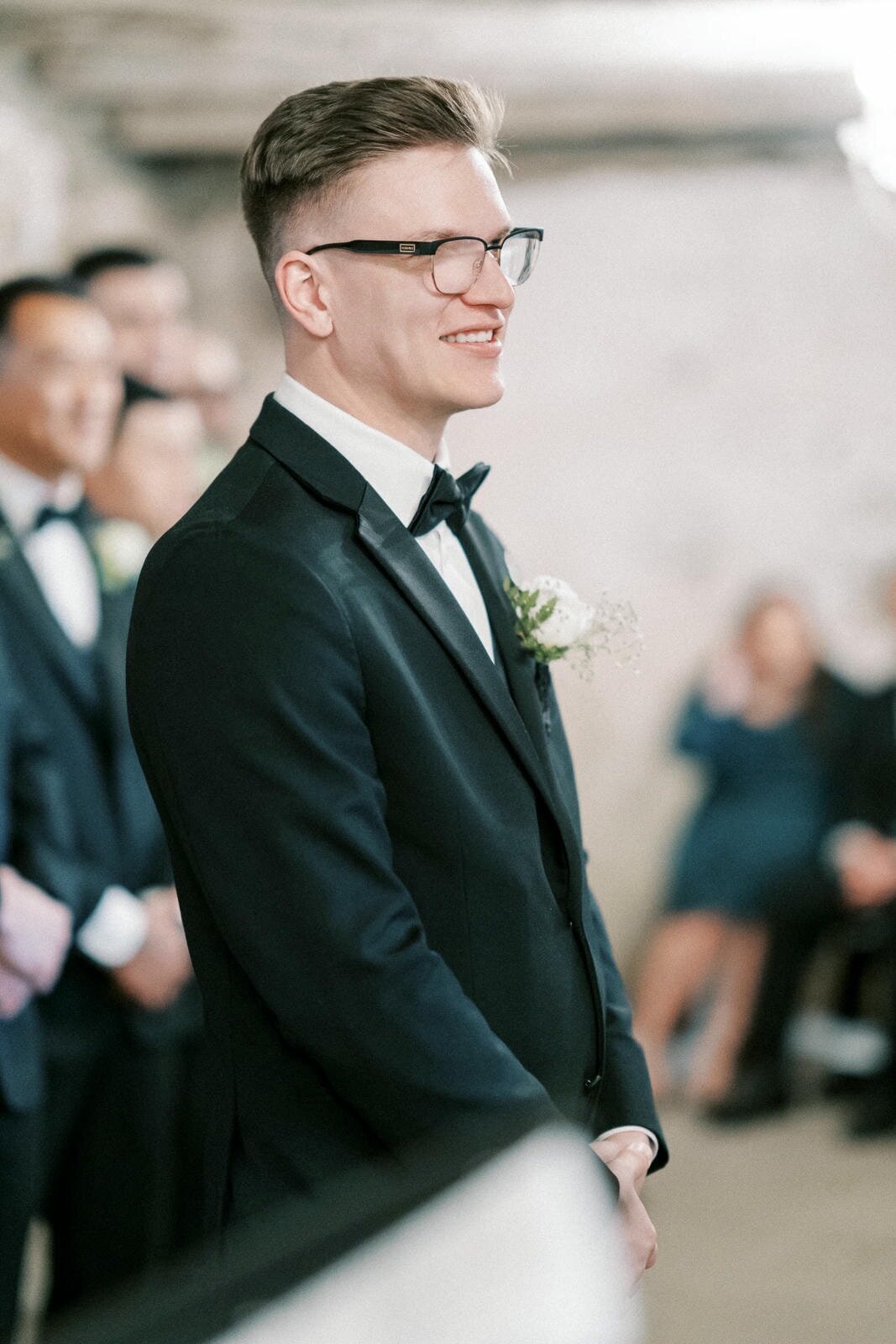 W11-Wedding-Photos-Caledon-Valley-Estate-Eleanor-and-Michael-2024-11-02-2500px-1146