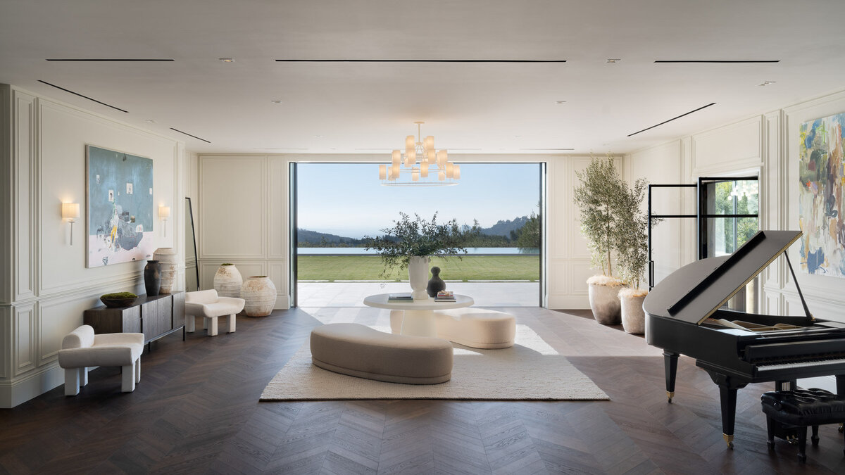 73Beverly-LowRes-©Mike Kelley-6