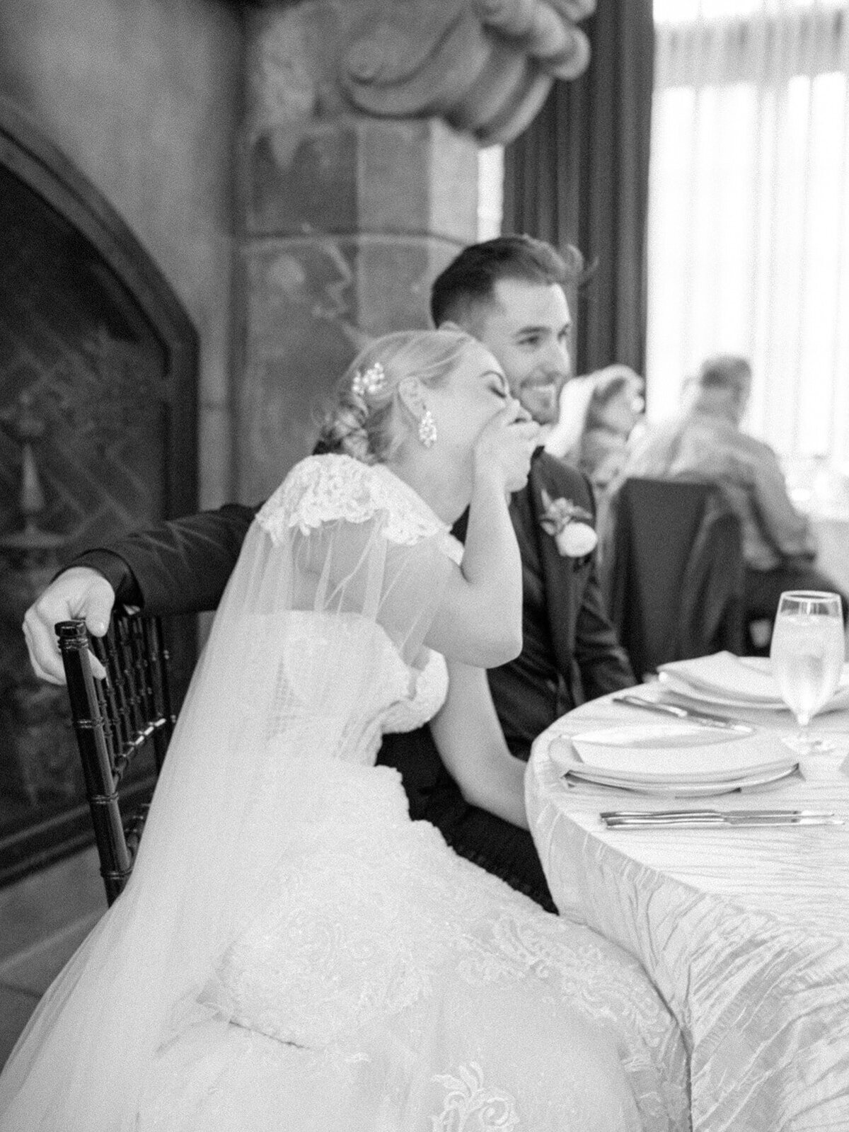 Dover_Hall_Richmond_Virginia_Wedding_Photographer_Natalie_Jayne_Photography_-04957-2