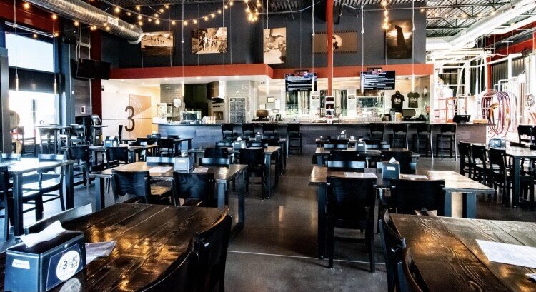 taproom 3