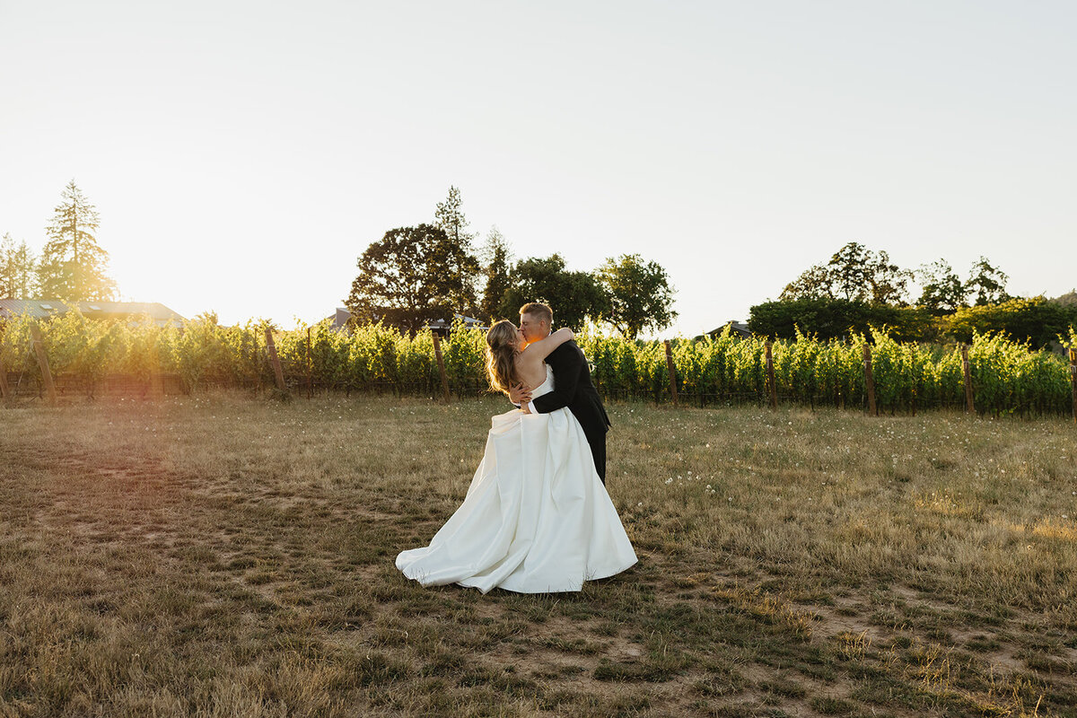 marykphotos-lexi+chase-1315