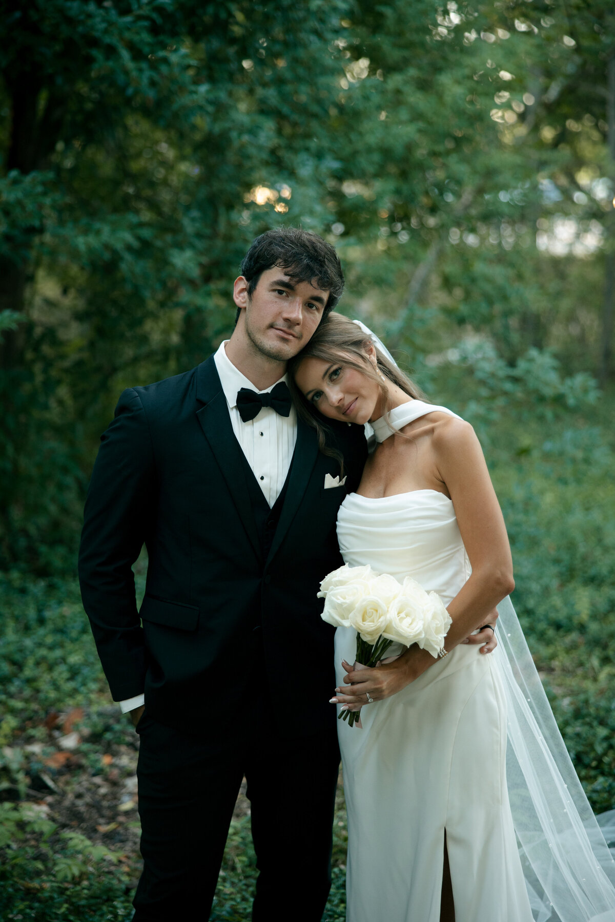 Previews - Gracie's Candids-48