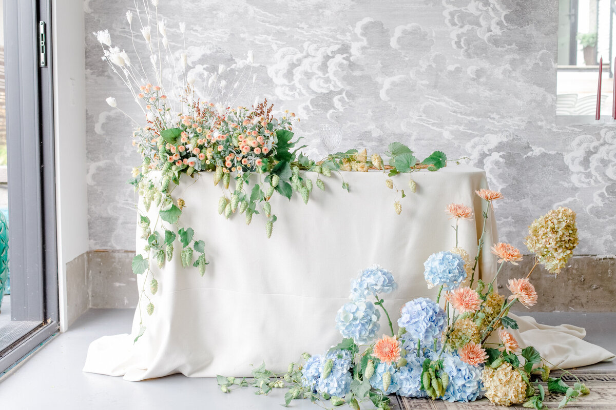 ADPhotography_RomanticIntimateElopement-42