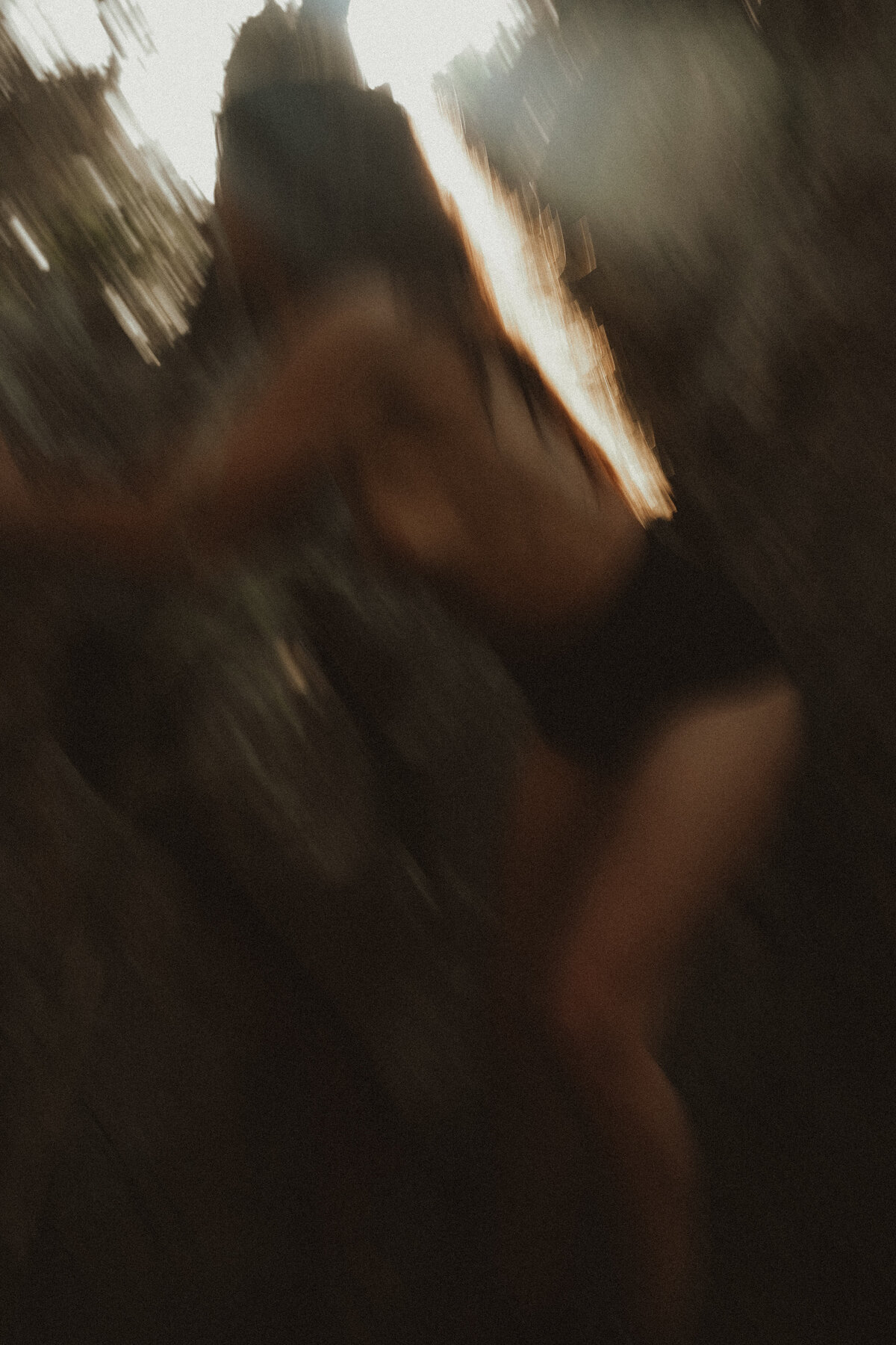 sunny meraki photography wild woman kreative fotografie online ausbildung