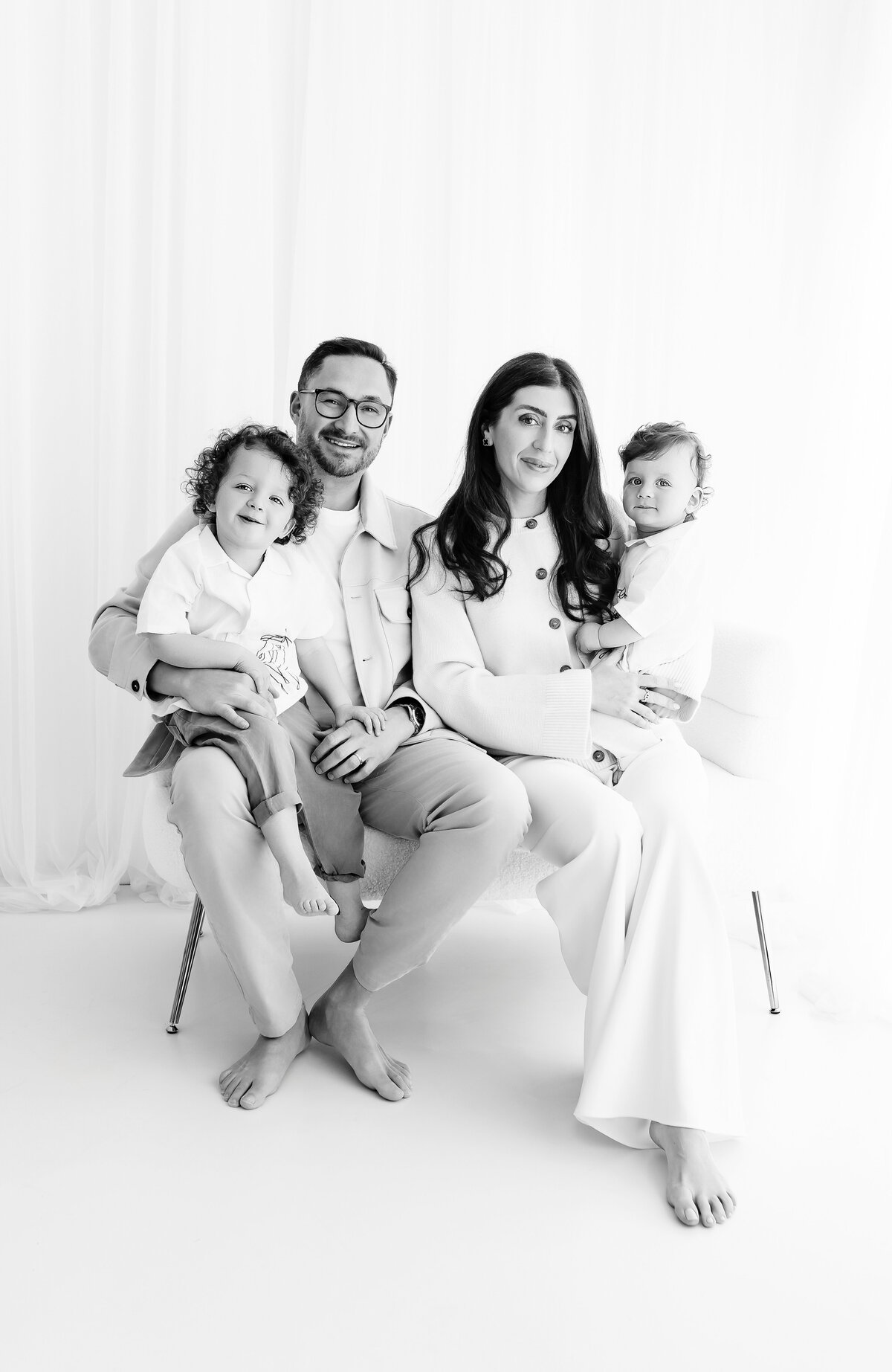 Marlboro-NJ-family-photography1