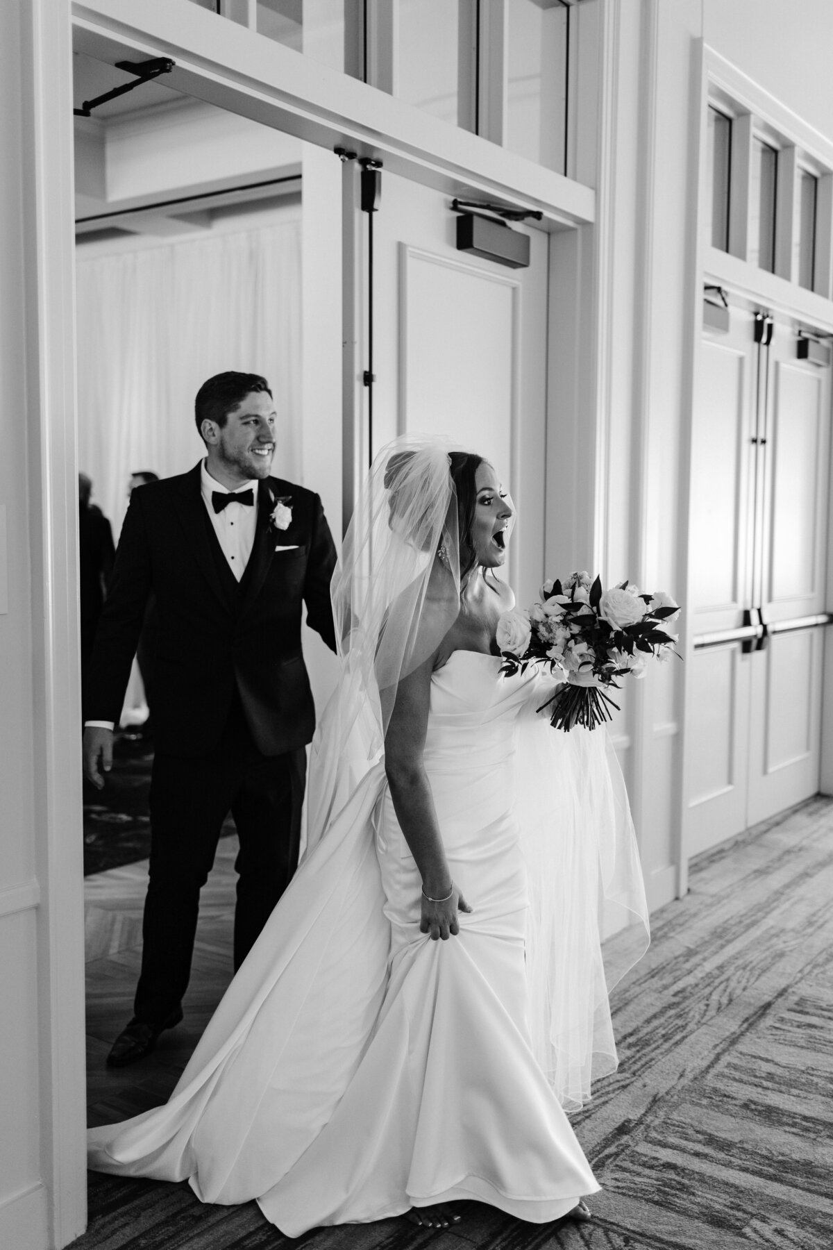 01 - © 2024 Ashley Nicole Creative - Emma & Parker Cottonwood Wedding - Room Reveal