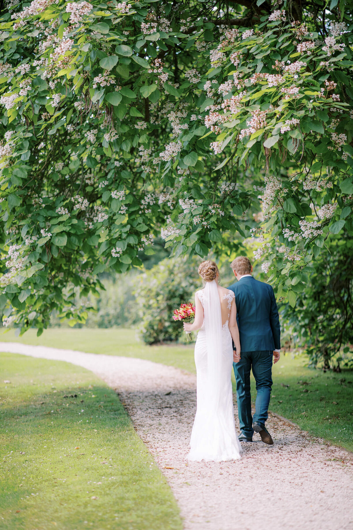 Foto's website 174