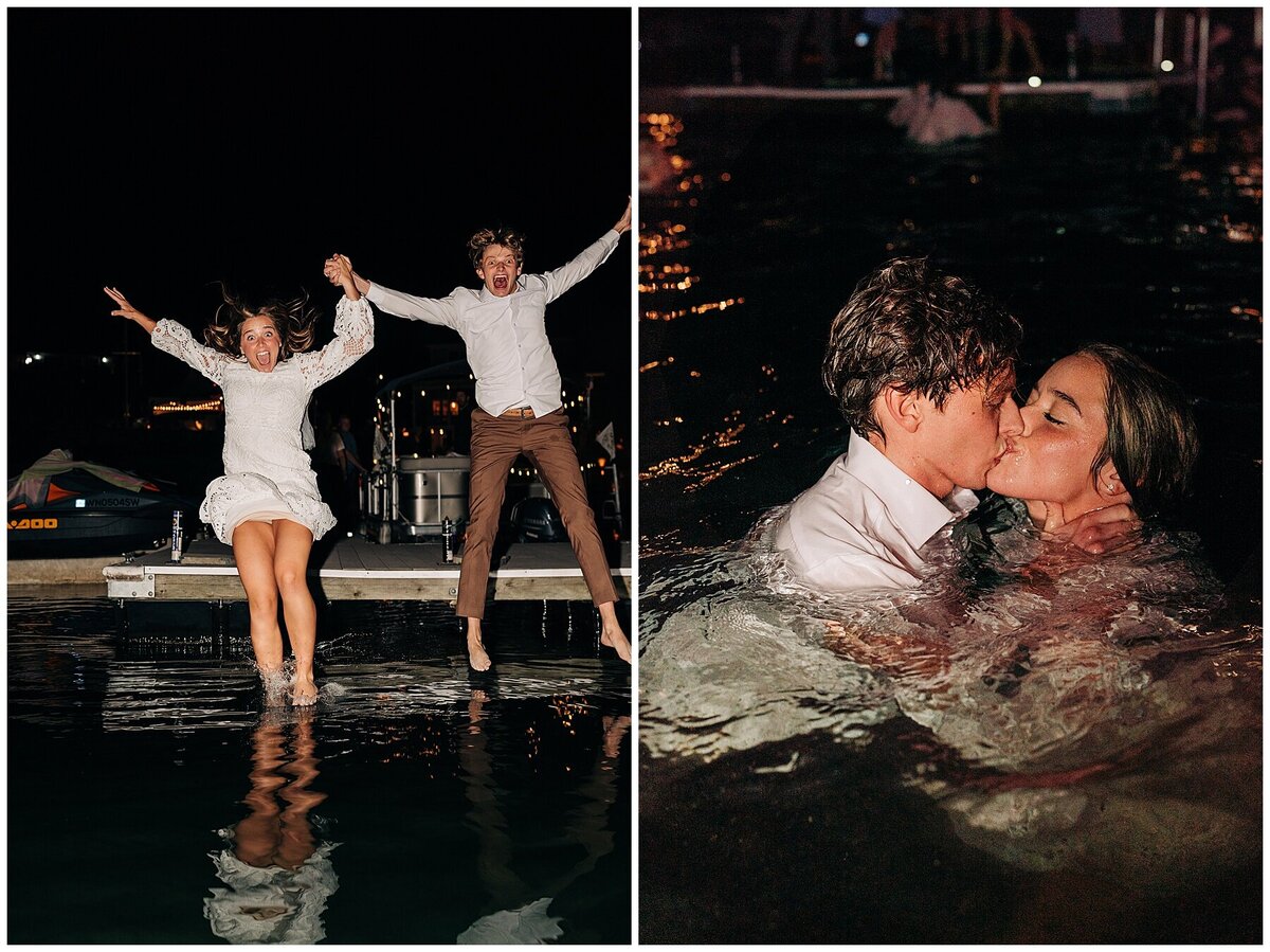 diamond_lake_washington_lake_wedding_0016