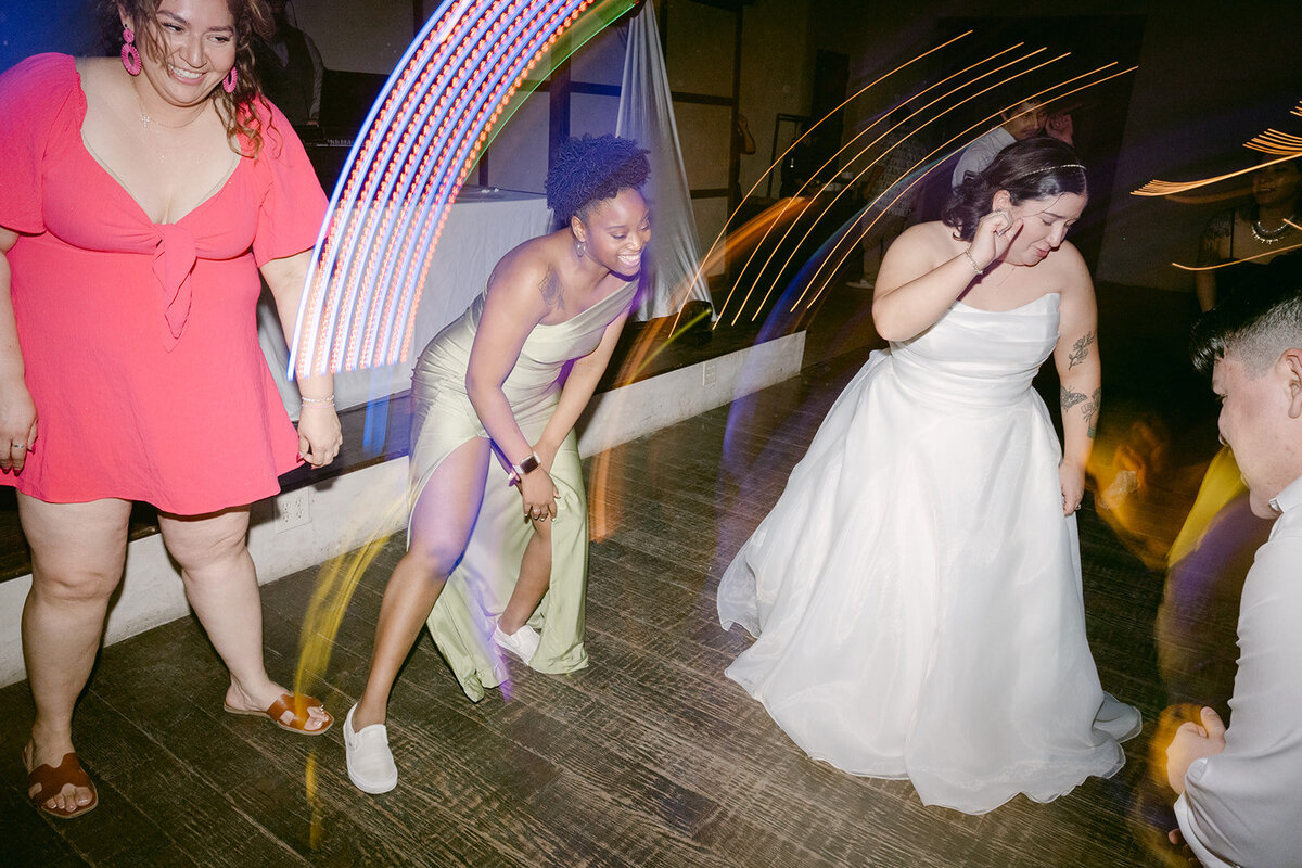 Luxury_Wedding_Photographer_Texas_Erin_Marcin_Photography-730