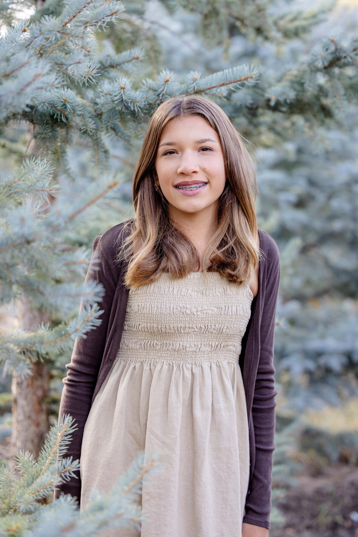 Utah-County-UT-Christmas-Tree-Farm-Mini-Session-Magnolia-and-Grace-Photography-Co-ChelseaL-# (1)-21