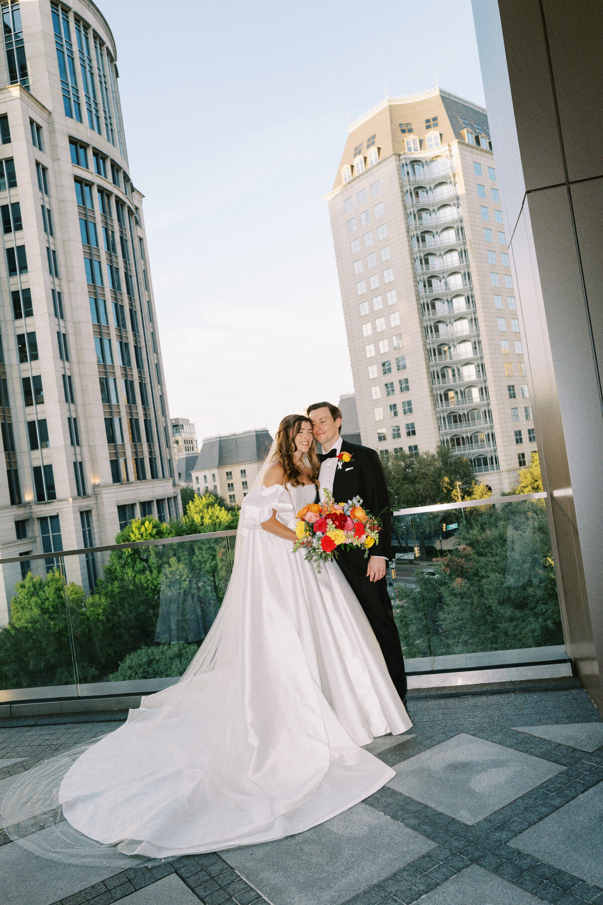 Bailey and Connor-548