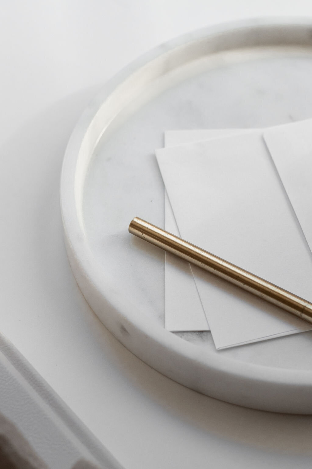 Aesthetic Stock Photography for Creatives20