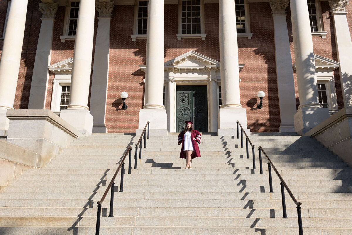 Annapolis-Senior-Photography-7941