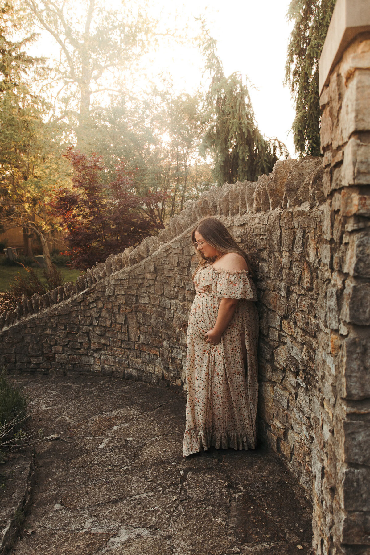 madison county hamilton county photographers