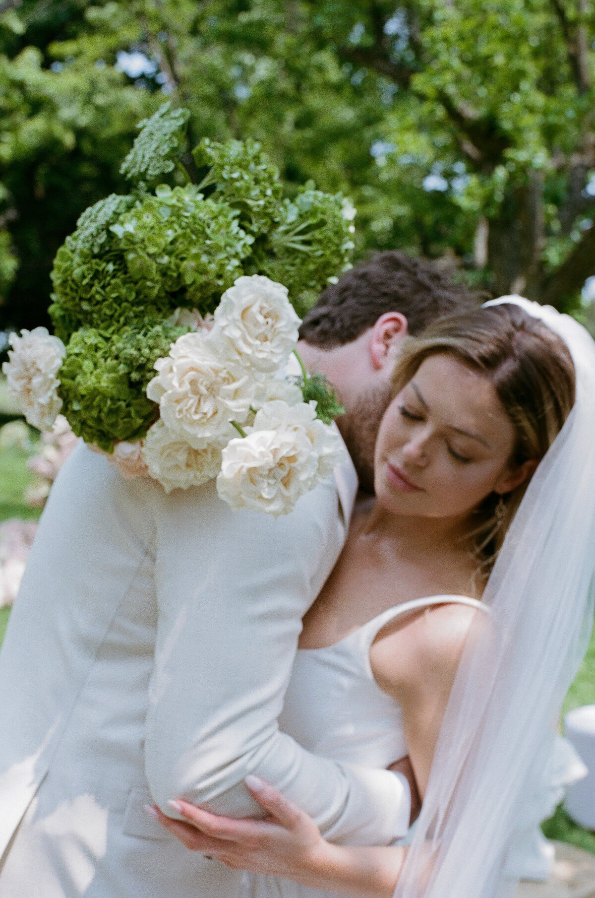 Toronto Wedding Photography 35mm Film Ontario Weddings-1-51