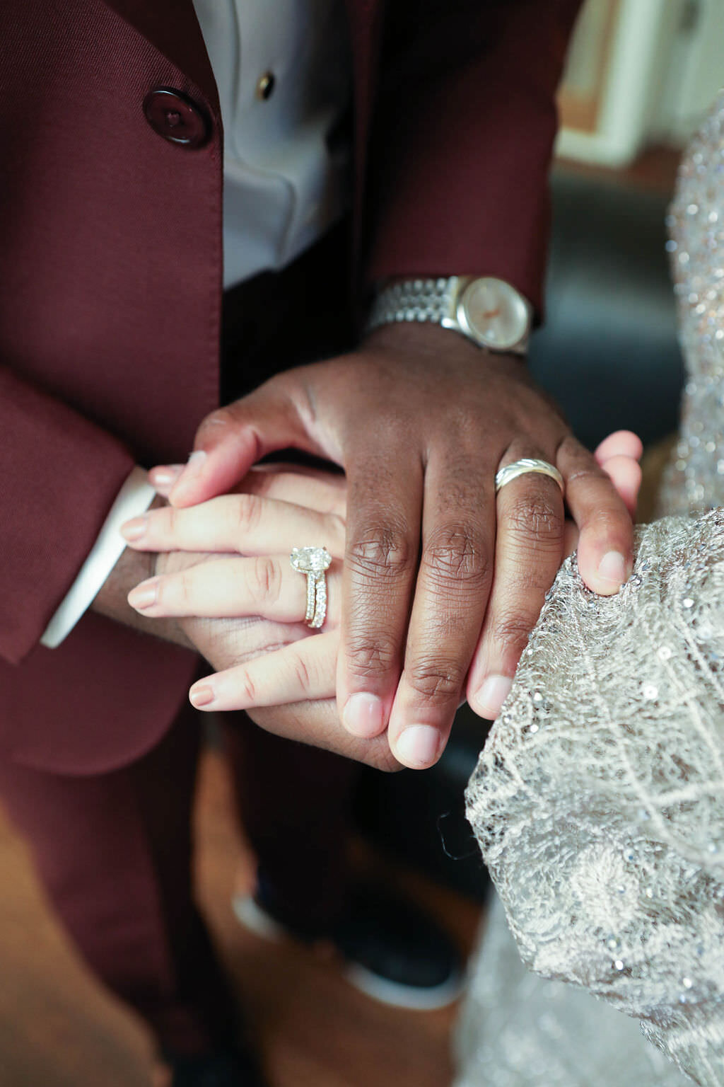Alissa&Marcus (13)