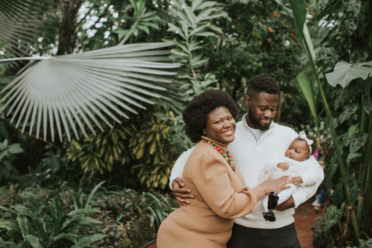 Keme Extended Family Nov 2019 (155)