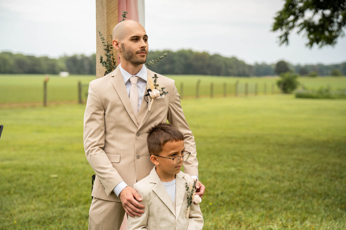 Delaware-Wedding-Photographer-35