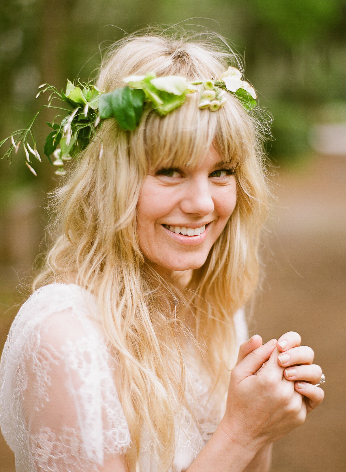 TravelWeddingPhotographer-Sea-Island-Georgia-246