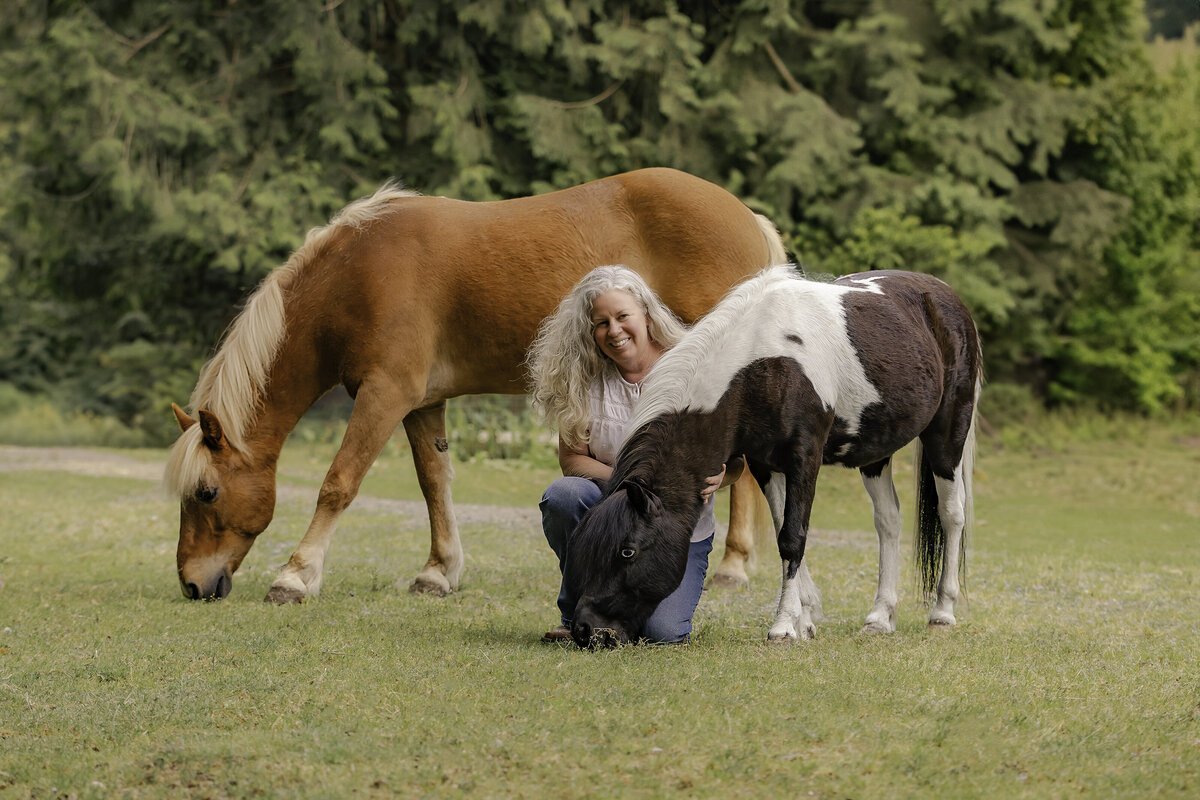 seattle-equine-photographer-9