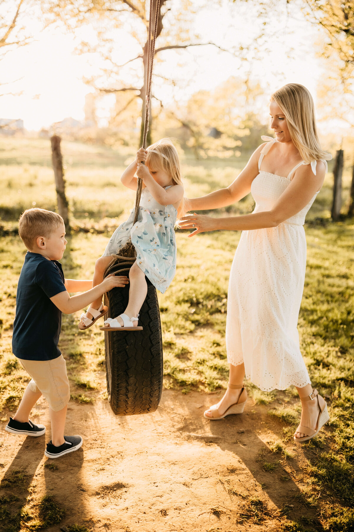 Louisville-family-photographer-4