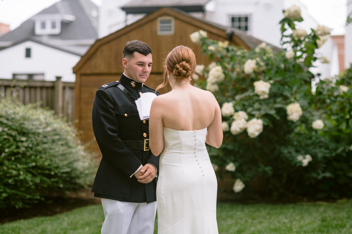Atalie Day Photography_2022_Charles and Jackie_USNA_wedding_annapolis009