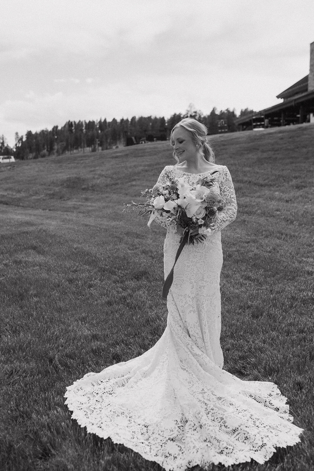 TaylorJoelWedding-637