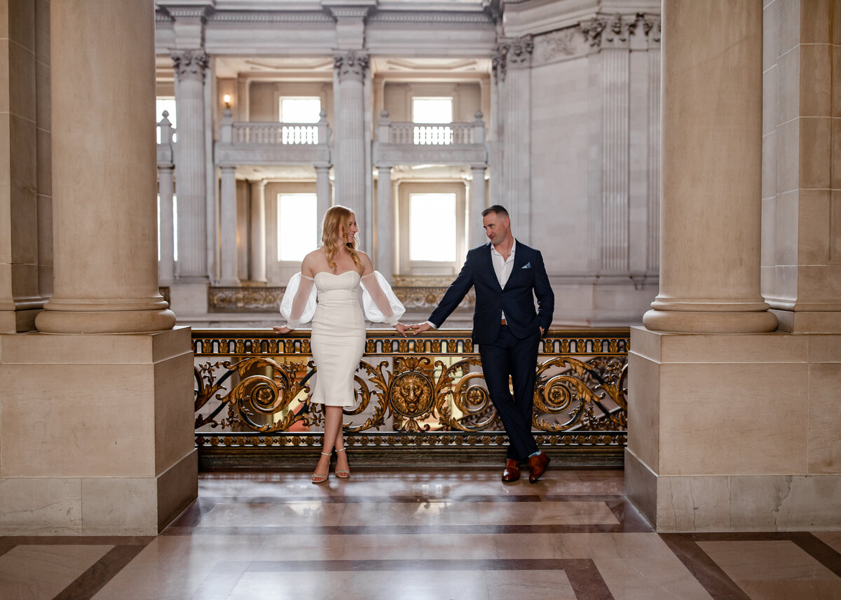 04212022_Lisa+JakeElopement_SanFranciscoCA_AnjaJensenPhotography-24