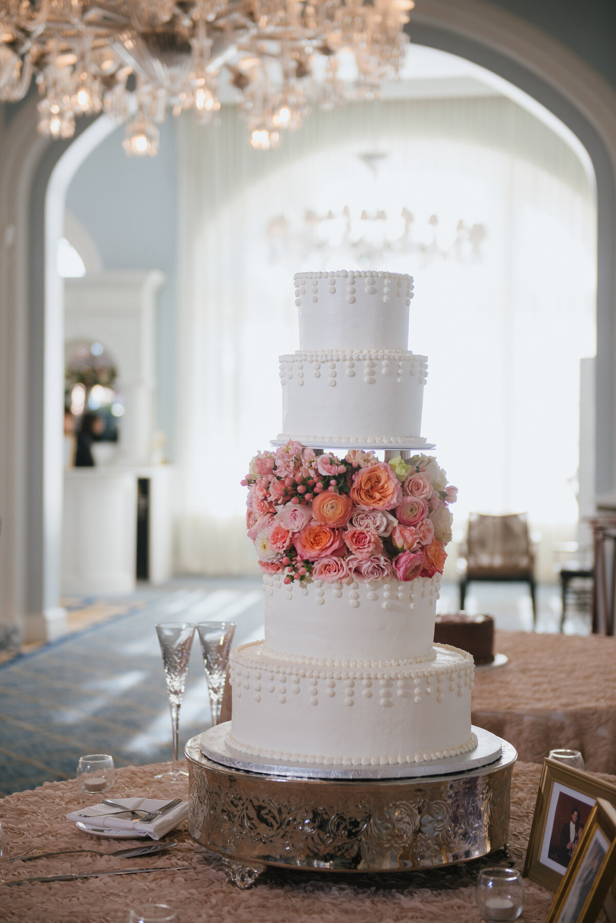 VRP_Maurice.Hyde.Wedding_0386