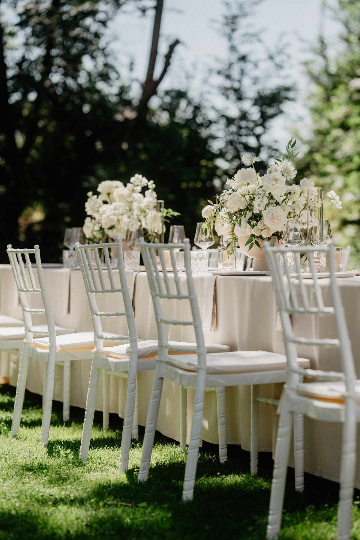 2024_Hochzeit_Lara_Nils_Raumuehle_Fotograf_Marco_Palmer_Photography-0118