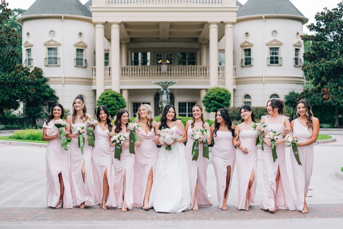 MV Photography Houston Photographer The Springs Cypress Wedding @mv_xoxo (29)
