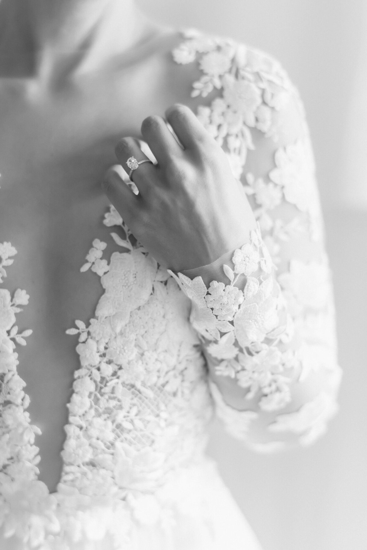 raven-alexandra-signature-weddings-calgary-banff-jasper-alberta-saskatoon-saskatchewan-luxury-wedding-planner-la-and-k-wedding-224