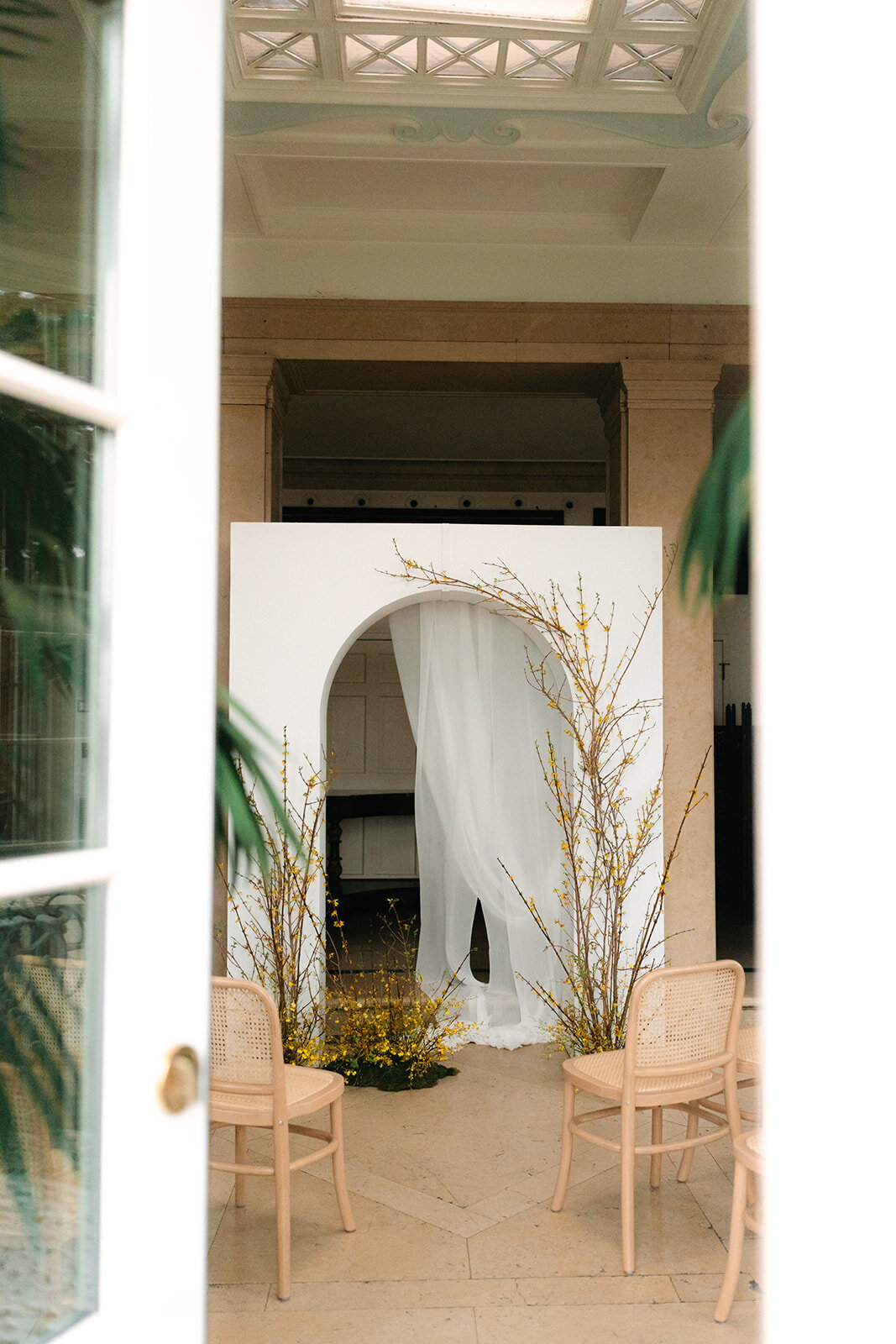 TheWarMemorial-MJC-08340