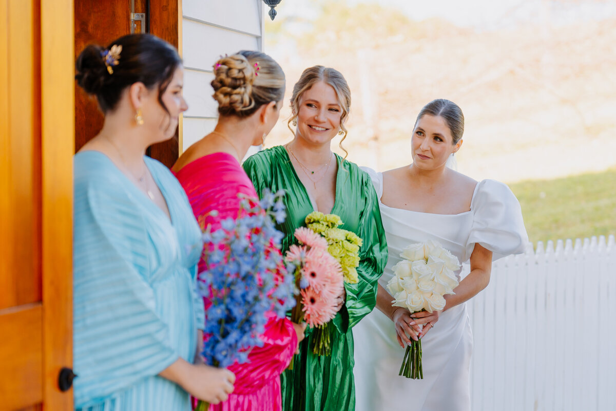 Summergrove Estate - C&D-394