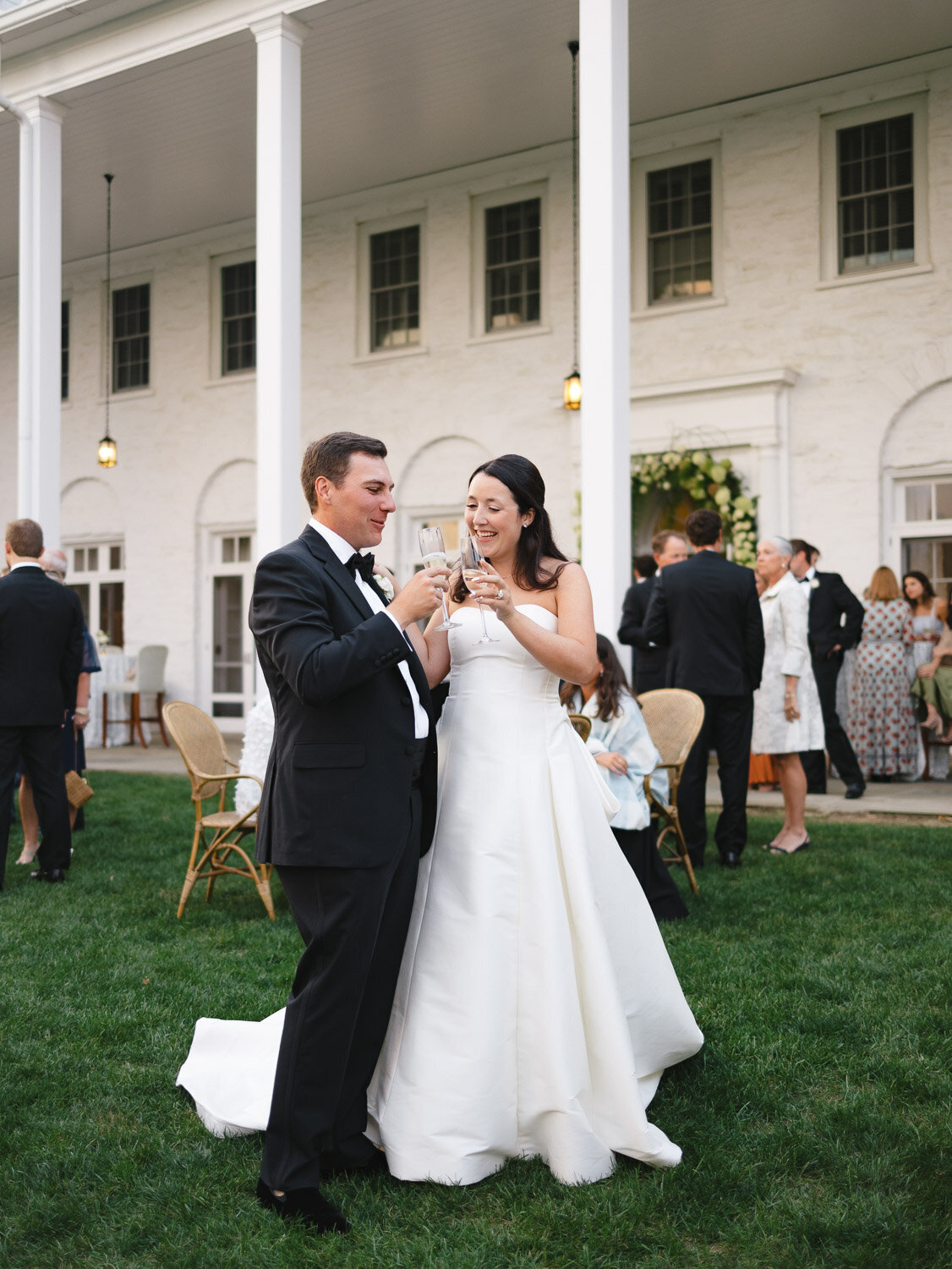 nc-wedding-photographer-51