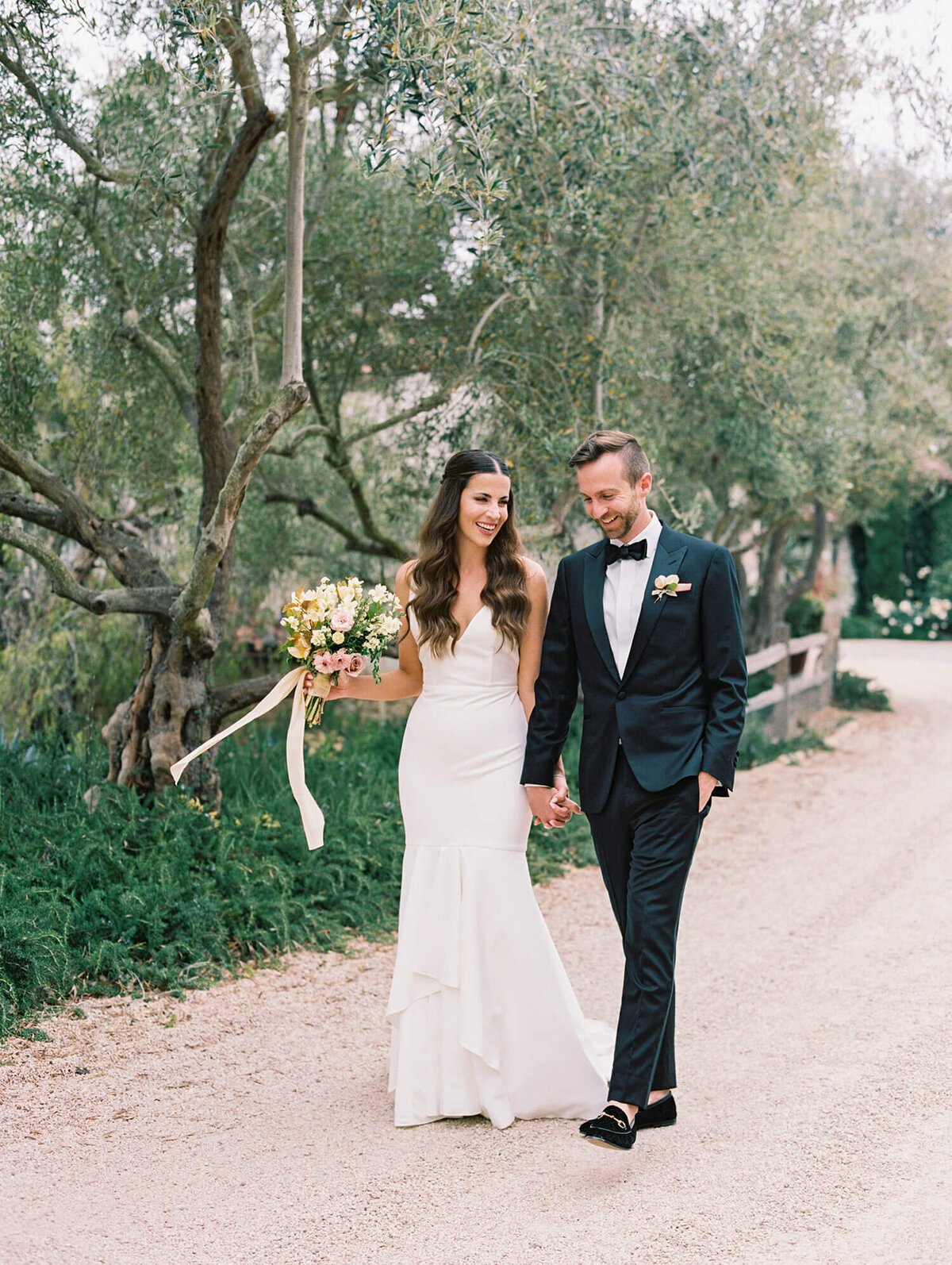 Klentner-Ranch-Wedding-Ashley-Ludaescher-Photography-Onyx-Redwood-0023