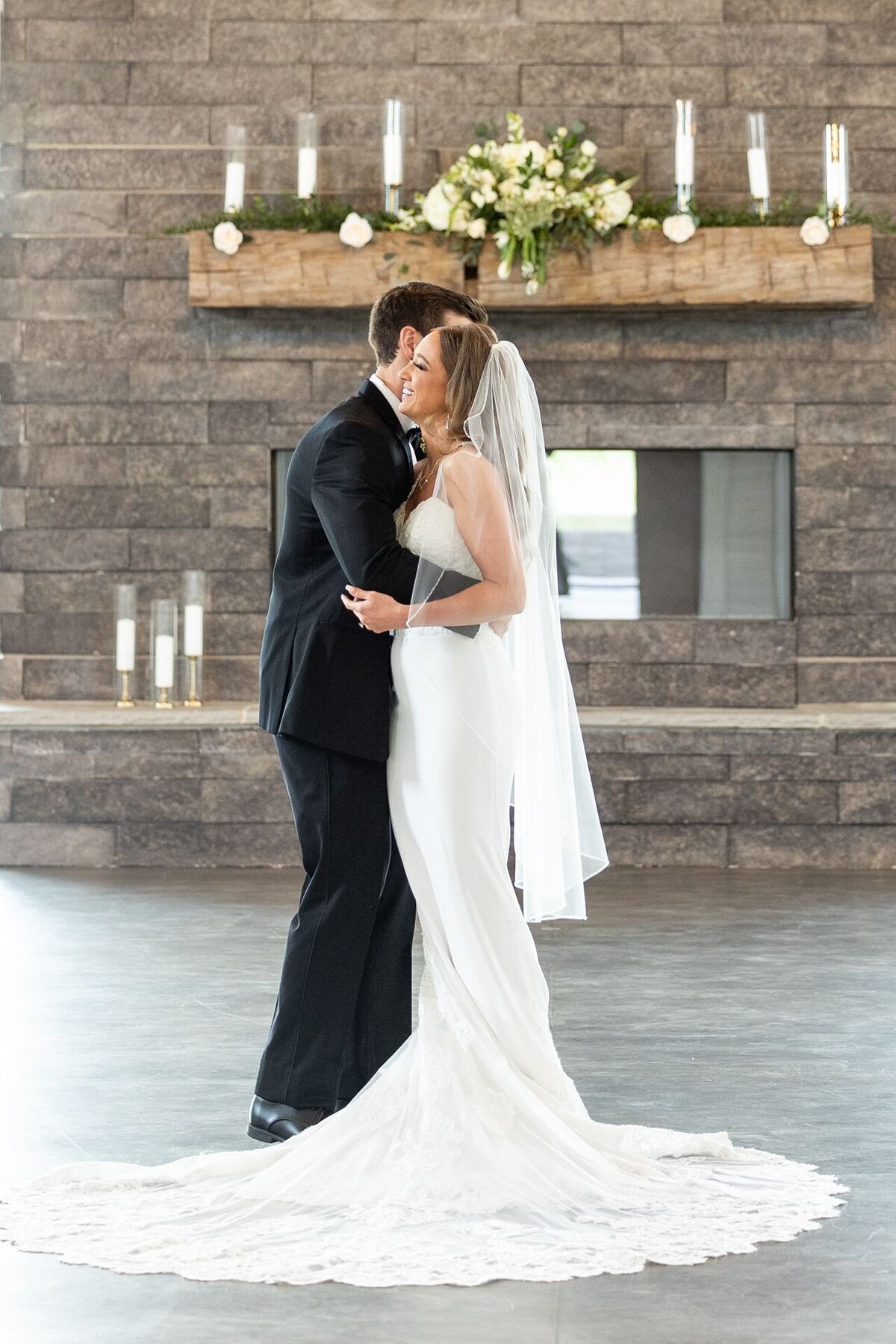 Wedding-at-Board-and-Batten-Lexington-North-Carolina-0274