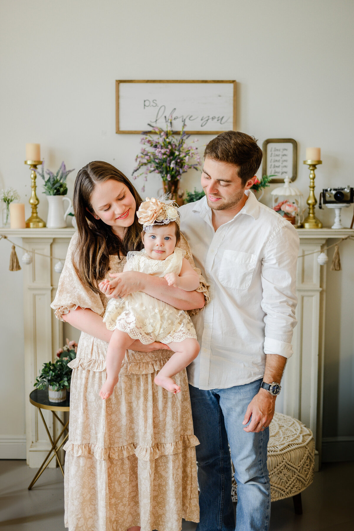 Atlanta-Family-Photographer-#1