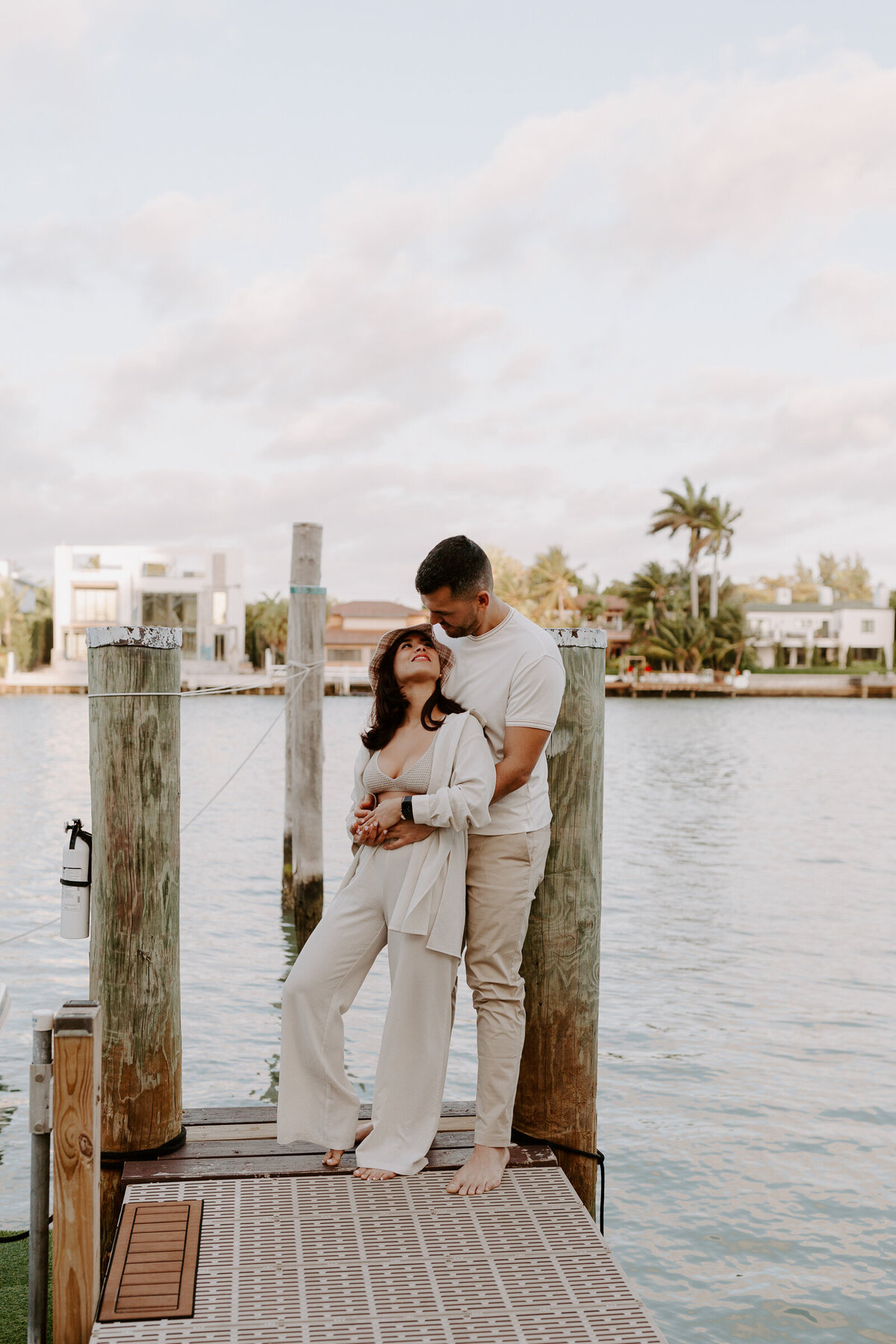 Sophie-Josh-Miami-Beach-engagement-9