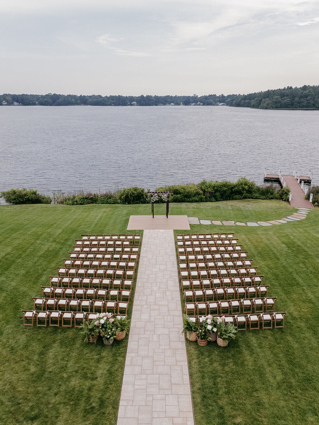 Abby-Andrew-TheLakehouse-8.2.24-964