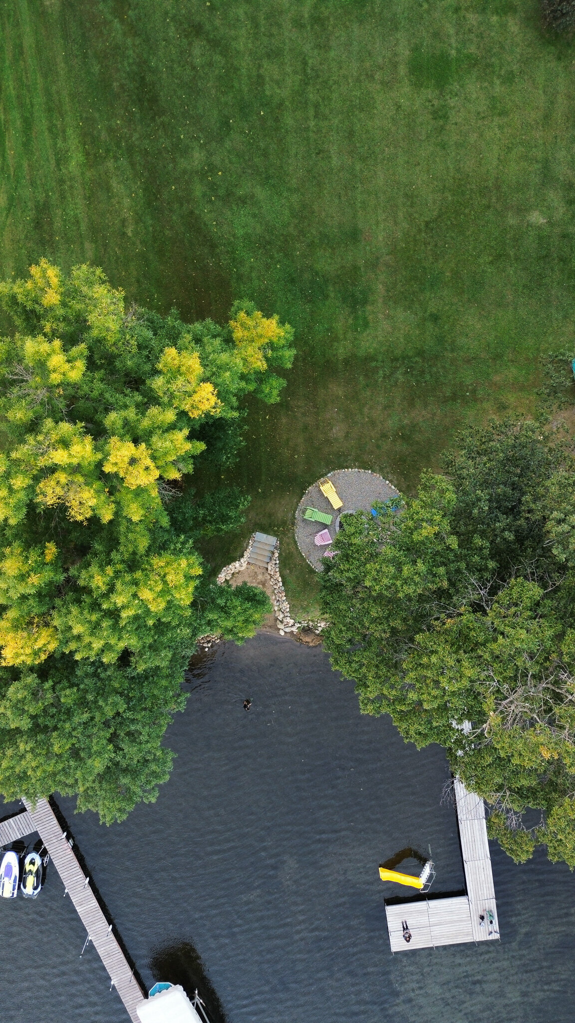 dji_fly_20240905_144656_341_1725687449430_photo_optimized