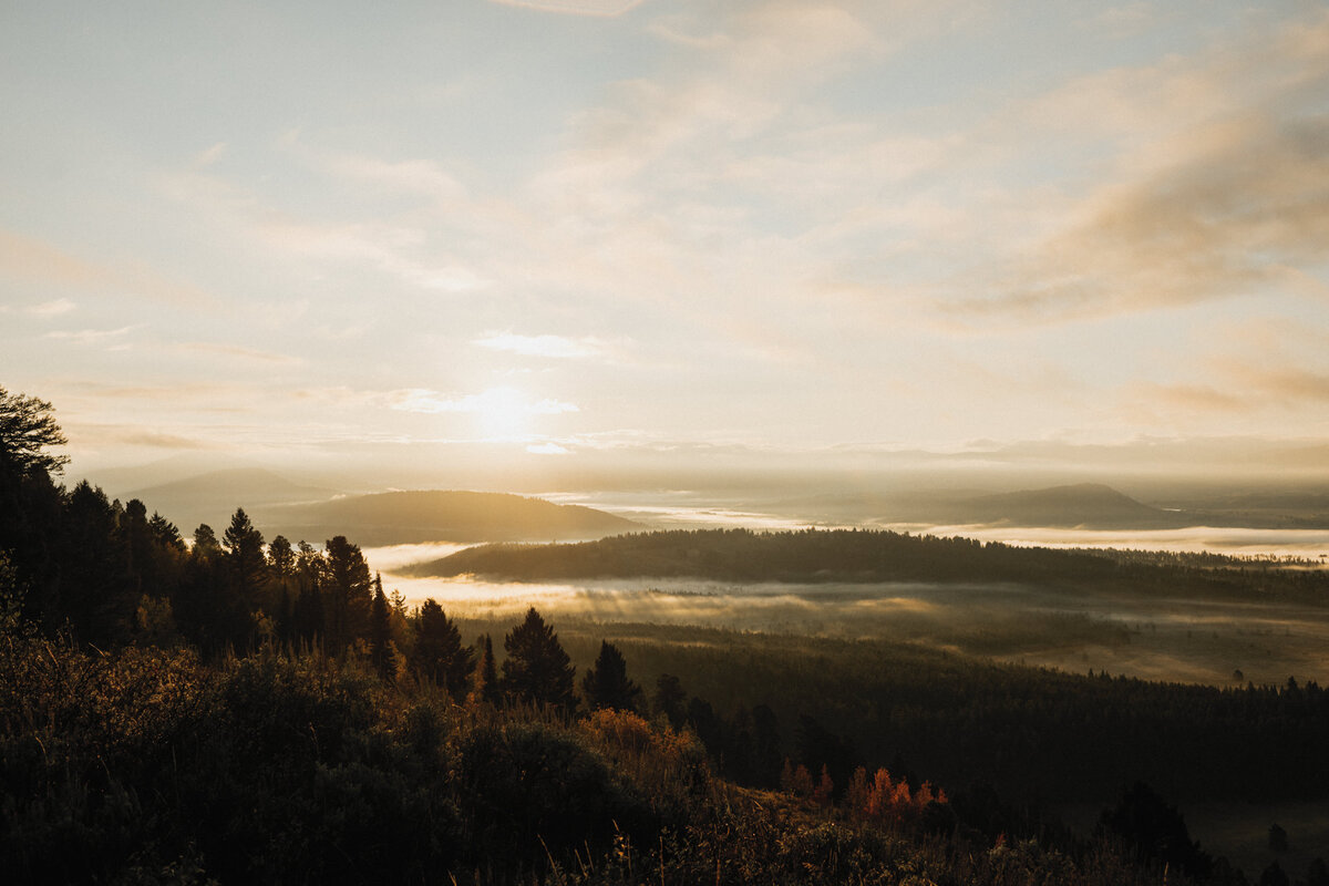 National-Parks-Coffee-Jess-Rankin-Photographer-1